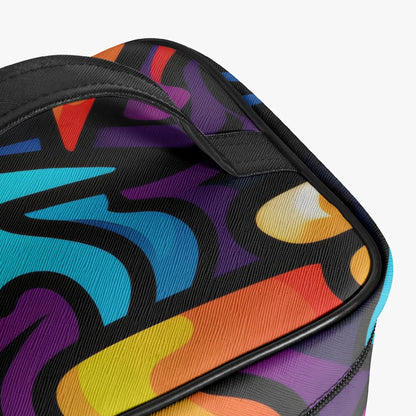 grosse-kosmetiktasche-colorful-graffiti-v2-handbags-jlr-design-7 - JLR Design