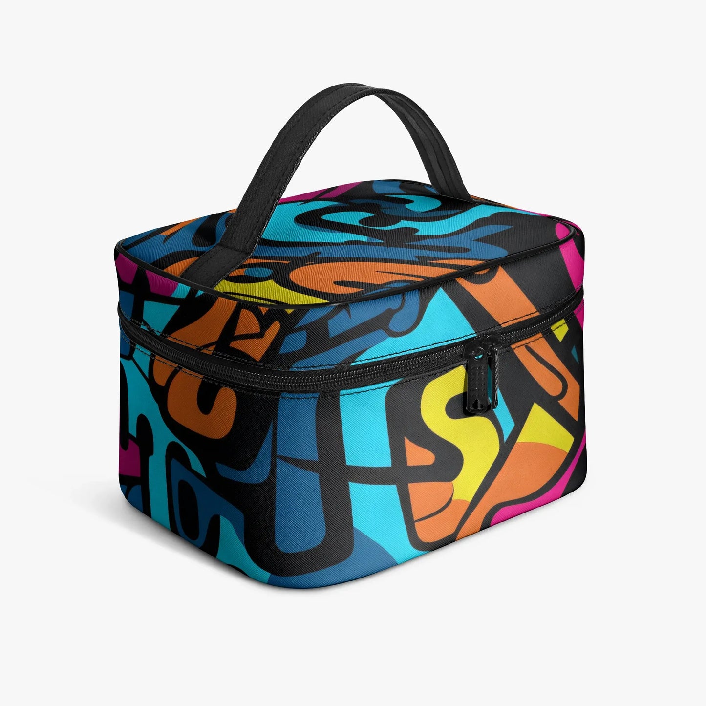 grosse-kosmetiktasche-colorful-graffiti-v3-handbags-jlr-design-1 - JLR Design