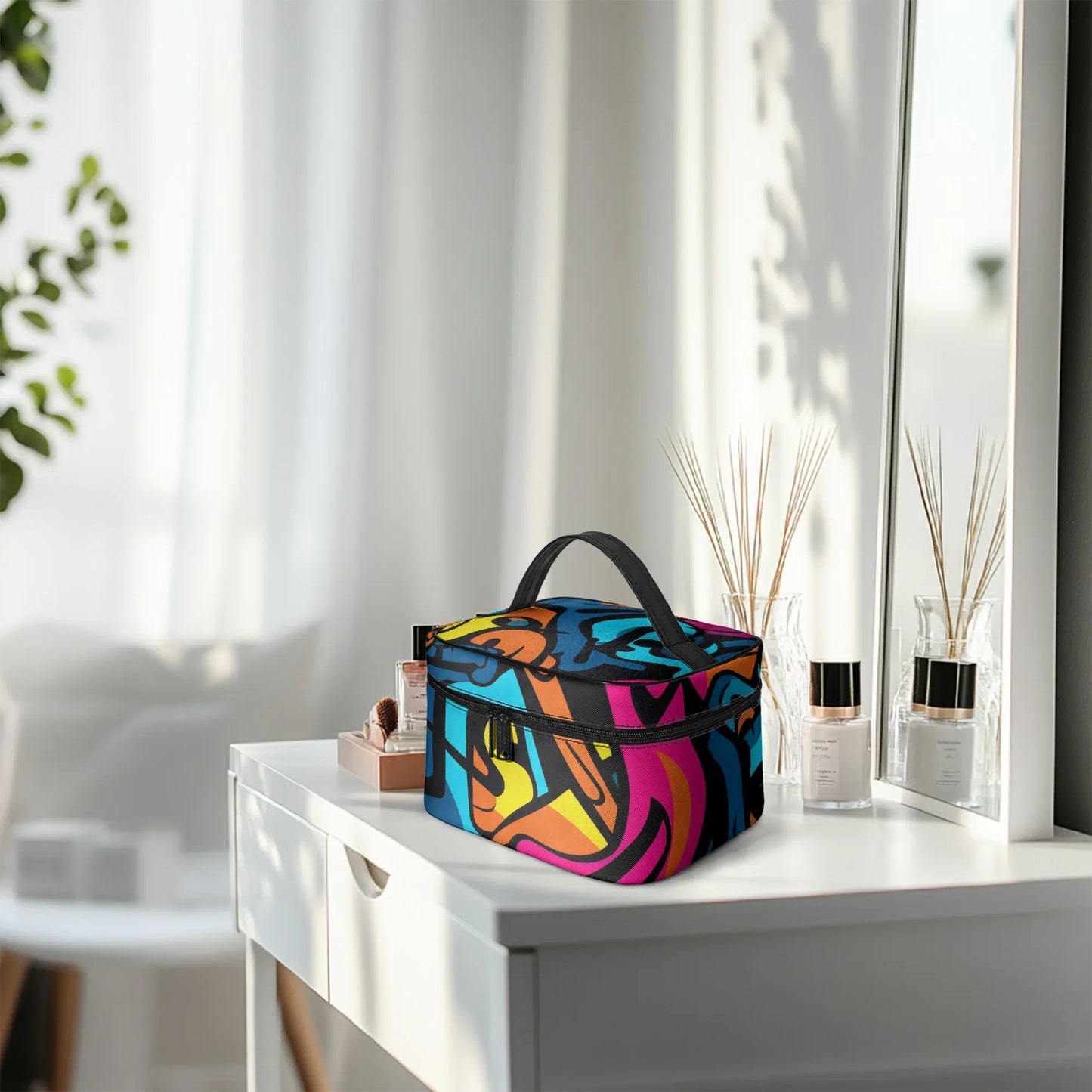 grosse-kosmetiktasche-colorful-graffiti-v3-handbags-jlr-design-10 - JLR Design