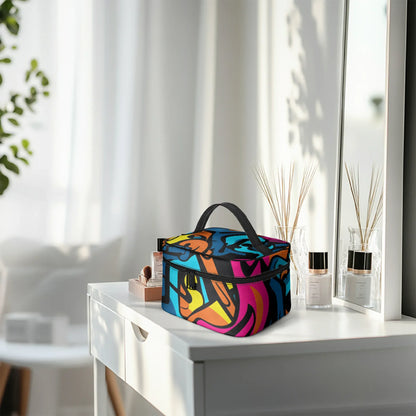 grosse-kosmetiktasche-colorful-graffiti-v3-handbags-jlr-design-10 - JLR Design