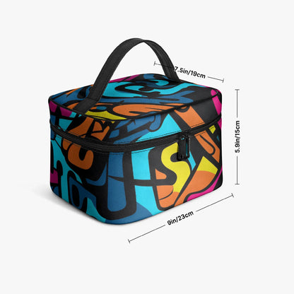 grosse-kosmetiktasche-colorful-graffiti-v3-handbags-jlr-design-9 - JLR Design
