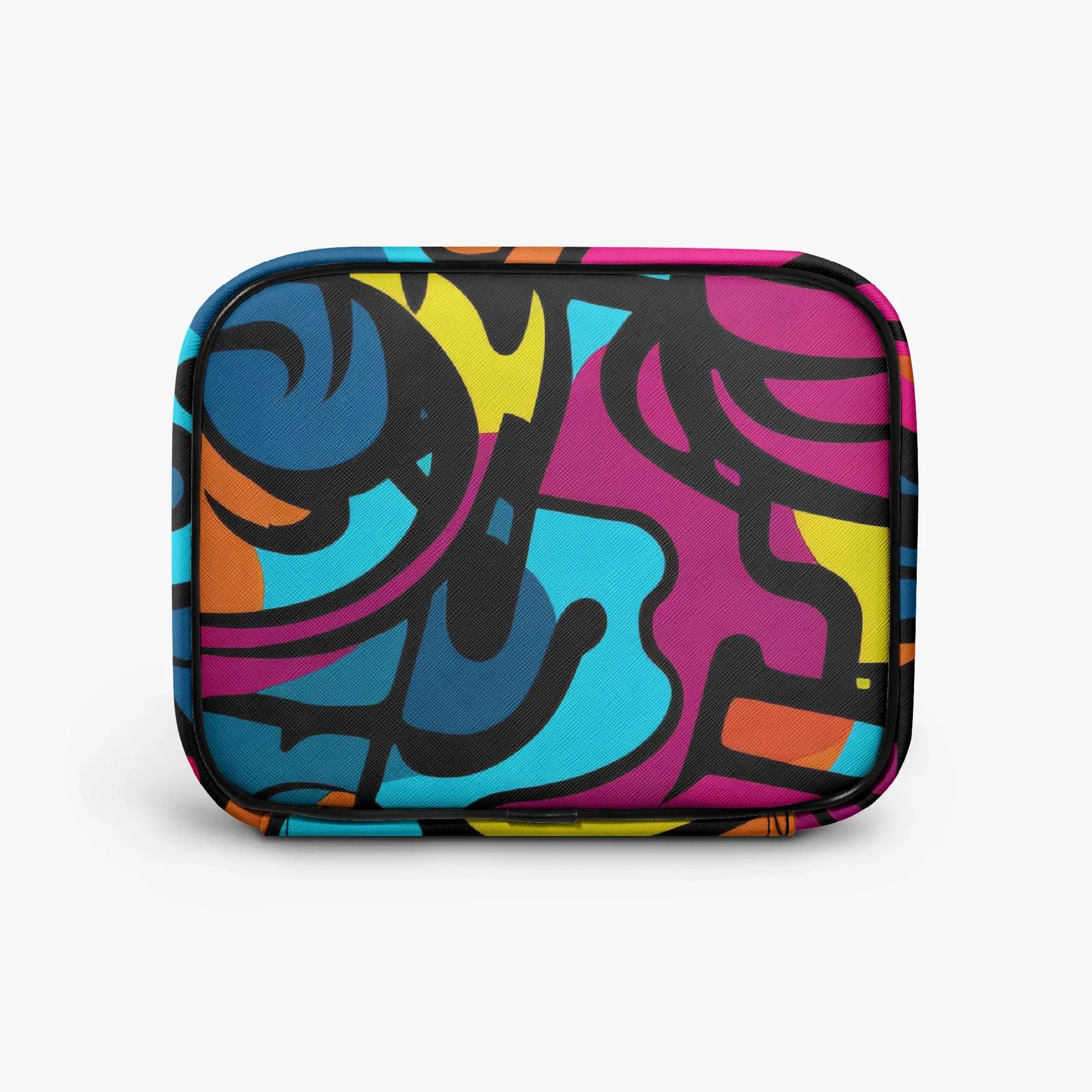 grosse-kosmetiktasche-colorful-graffiti-v3-handbags-jlr-design-2 - JLR Design
