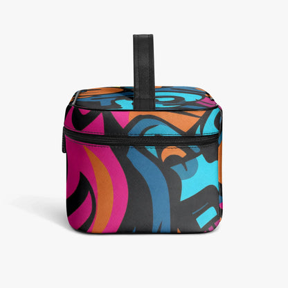 grosse-kosmetiktasche-colorful-graffiti-v3-handbags-jlr-design-3 - JLR Design