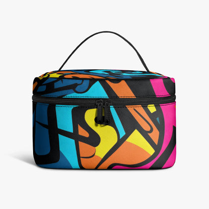 grosse-kosmetiktasche-colorful-graffiti-v3-handbags-jlr-design-4 - JLR Design