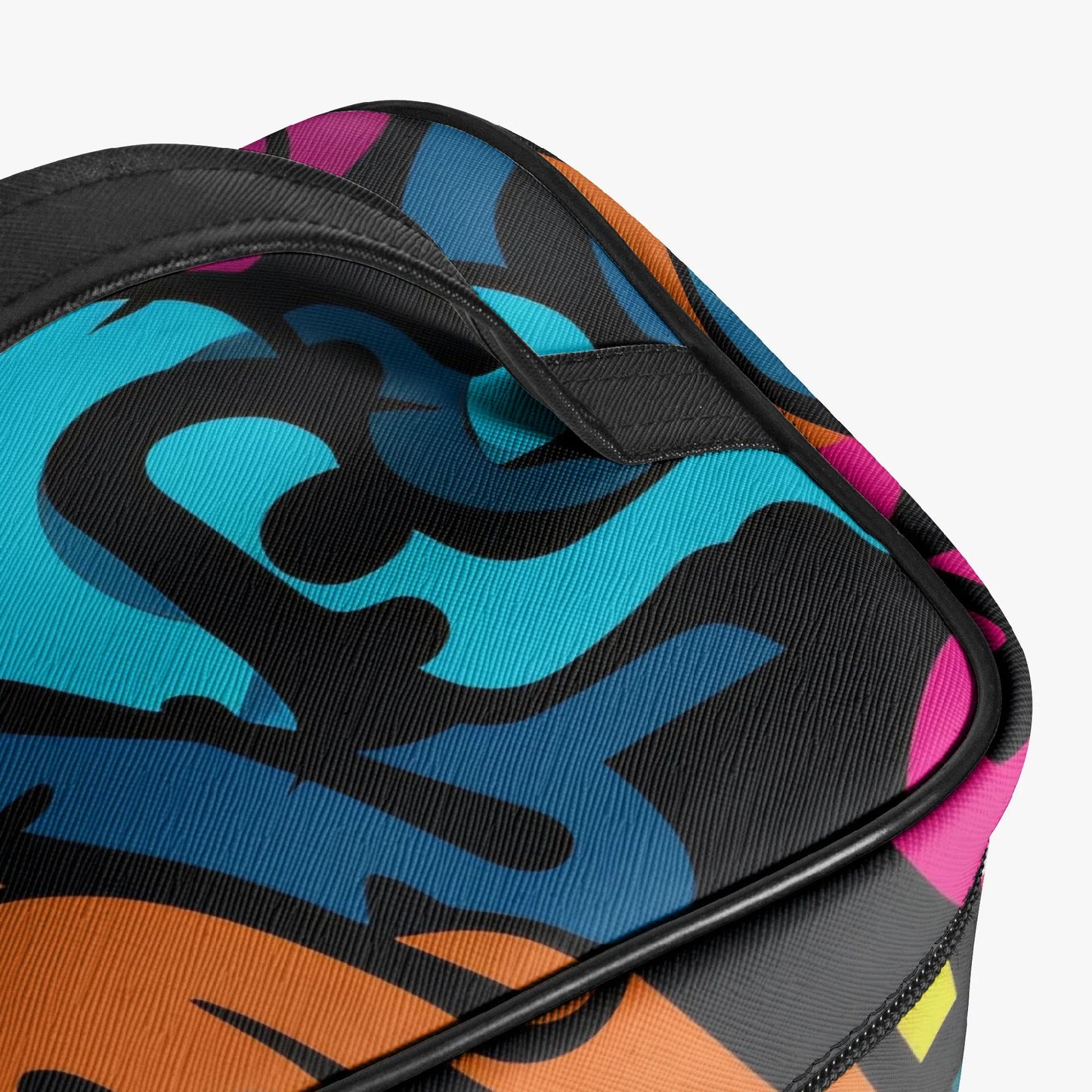 grosse-kosmetiktasche-colorful-graffiti-v3-handbags-jlr-design-7 - JLR Design