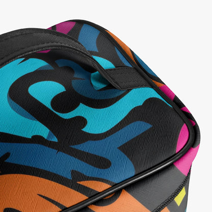 grosse-kosmetiktasche-colorful-graffiti-v3-handbags-jlr-design-7 - JLR Design