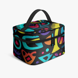 grosse-kosmetiktasche-colorful-graffiti-v4-kosmetiktasche-jlr-design-1 - JLR Design