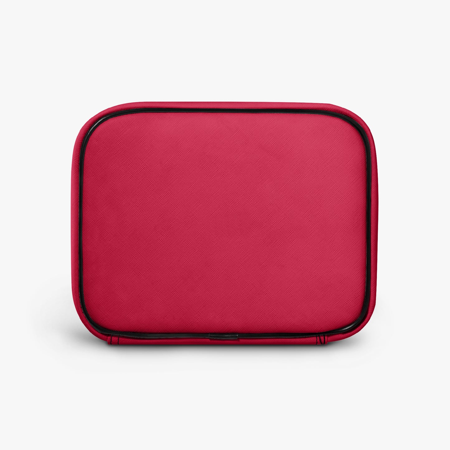 Große Kosmetiktasche - Crimson Kosmetiktasche JLR Design