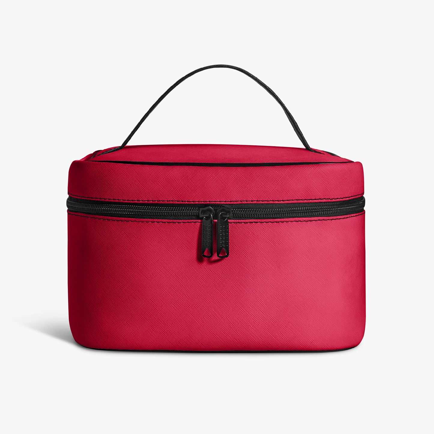 Große Kosmetiktasche - Crimson Kosmetiktasche JLR Design