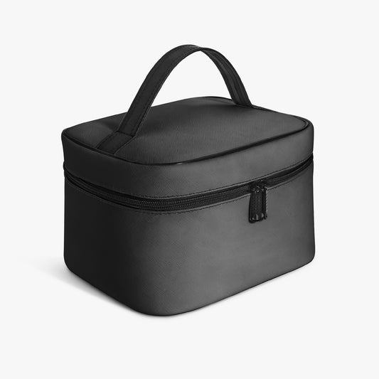 Große Kosmetiktasche - Eklipse Kosmetiktasche JLR Design