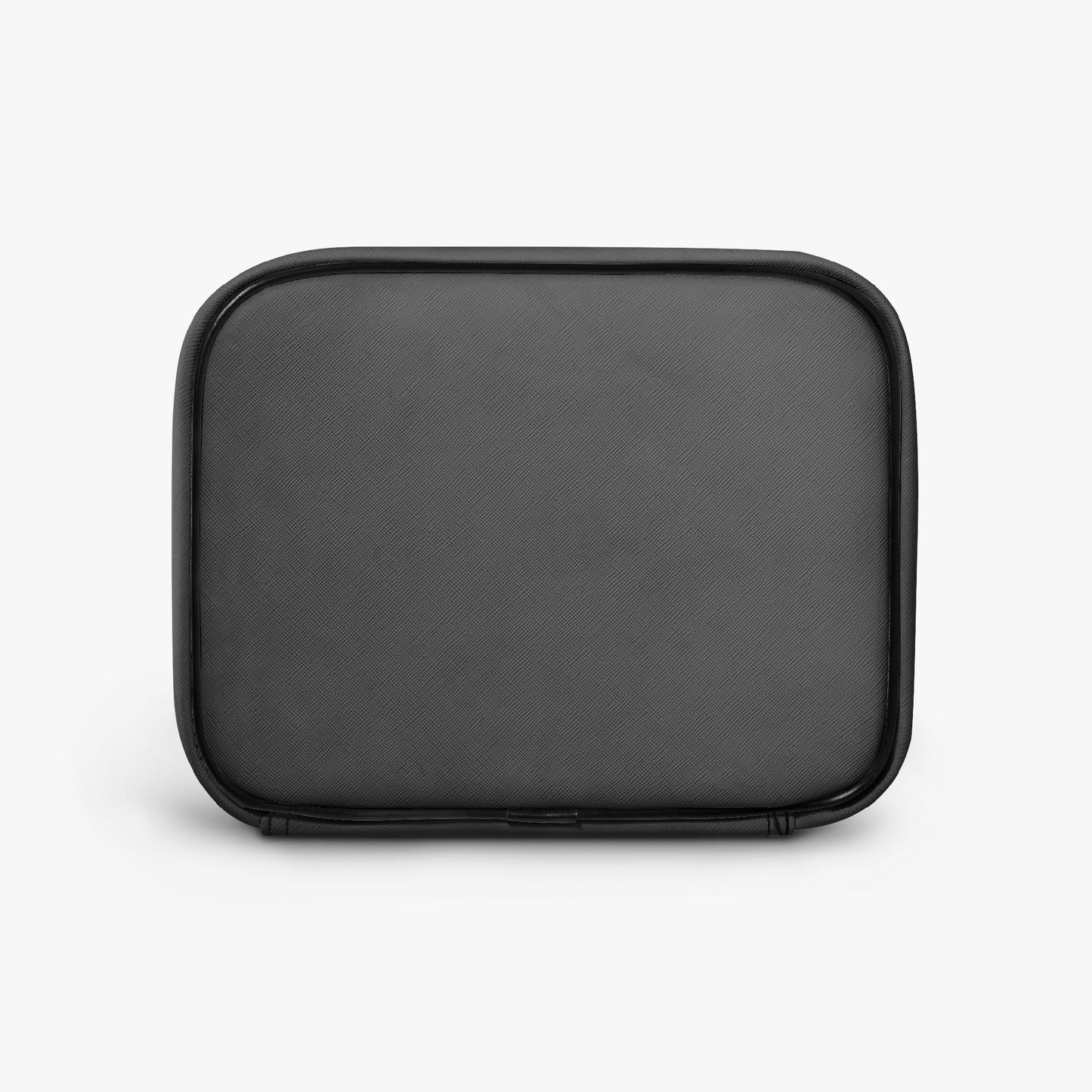 Große Kosmetiktasche - Eklipse Kosmetiktasche JLR Design