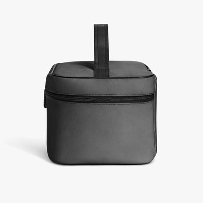 Große Kosmetiktasche - Eklipse Kosmetiktasche JLR Design