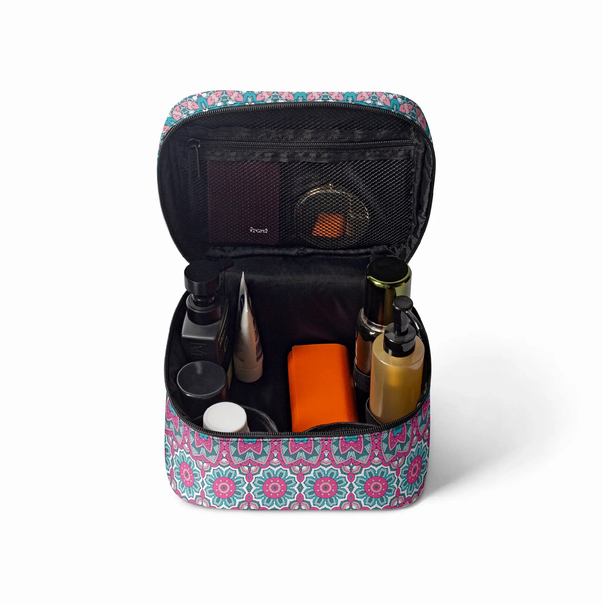 grosse-kosmetiktasche-ethnic-pattern-v1-kosmetiktasche-jlr-design-7 - JLR Design