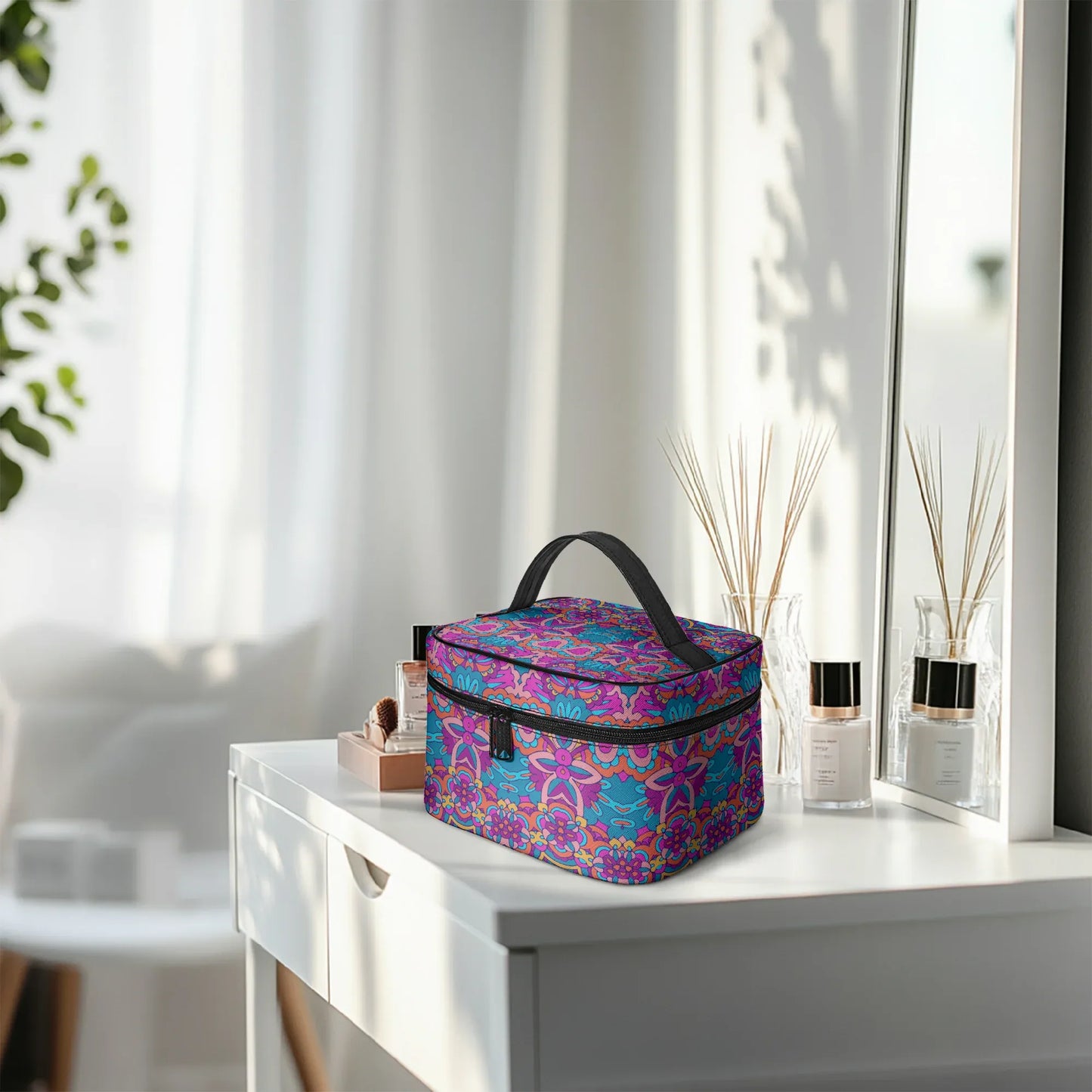 grosse-kosmetiktasche-ethnic-pattern-v2-kosmetiktasche-jlr-design-10 - JLR Design