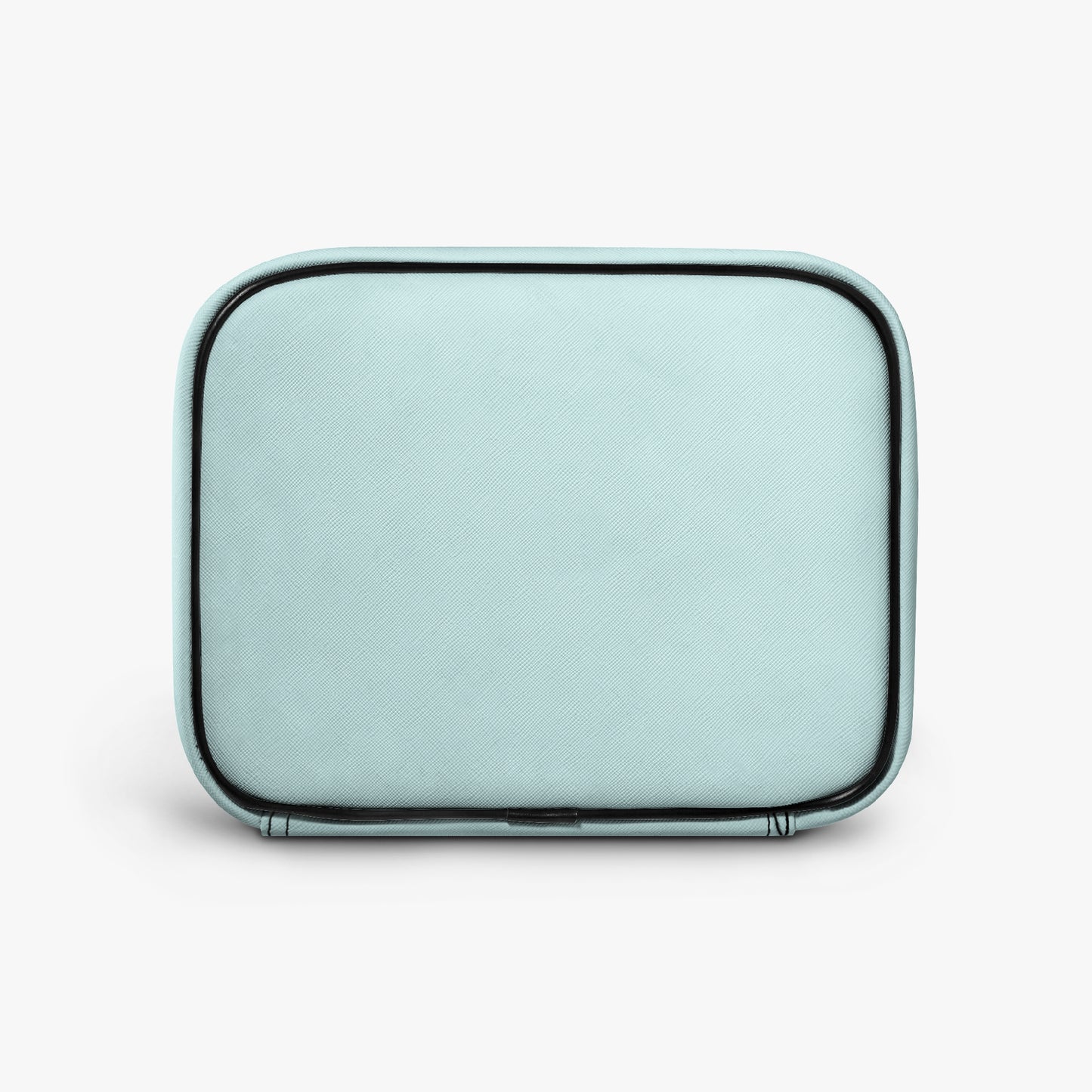 Große Kosmetiktasche - Fröhliches Kawaii Kosmetiktasche JLR Design