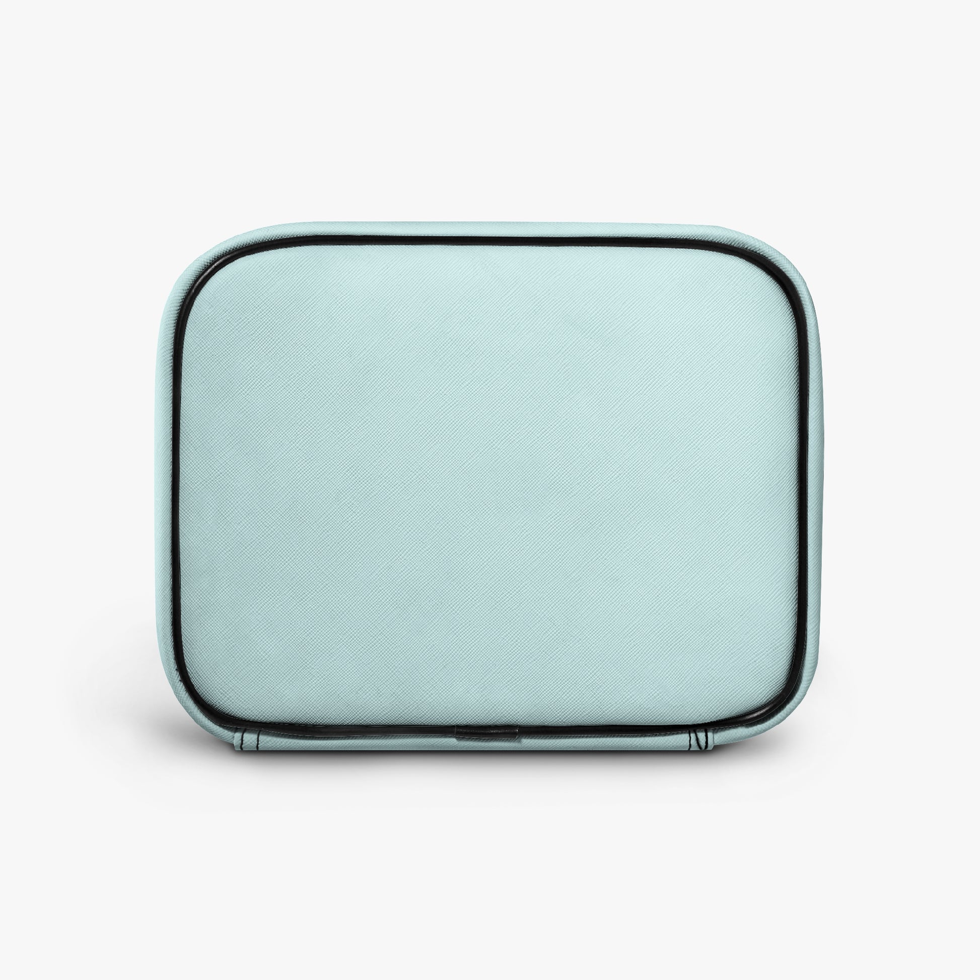 Große Kosmetiktasche - Fröhliches Kawaii Kosmetiktasche JLR Design