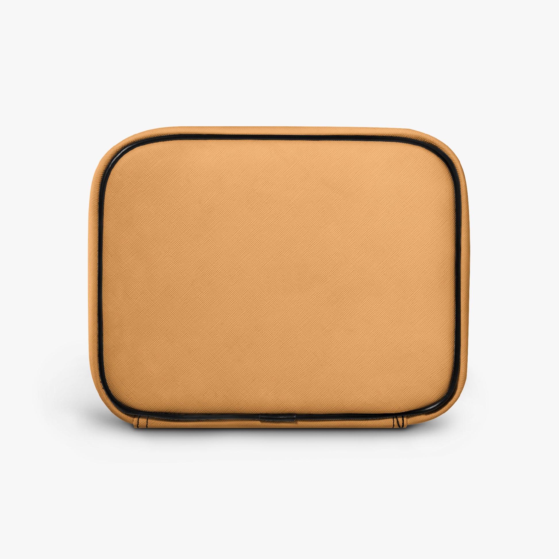 Große Kosmetiktasche - Fröhliches Kawaii Kosmetiktasche JLR Design