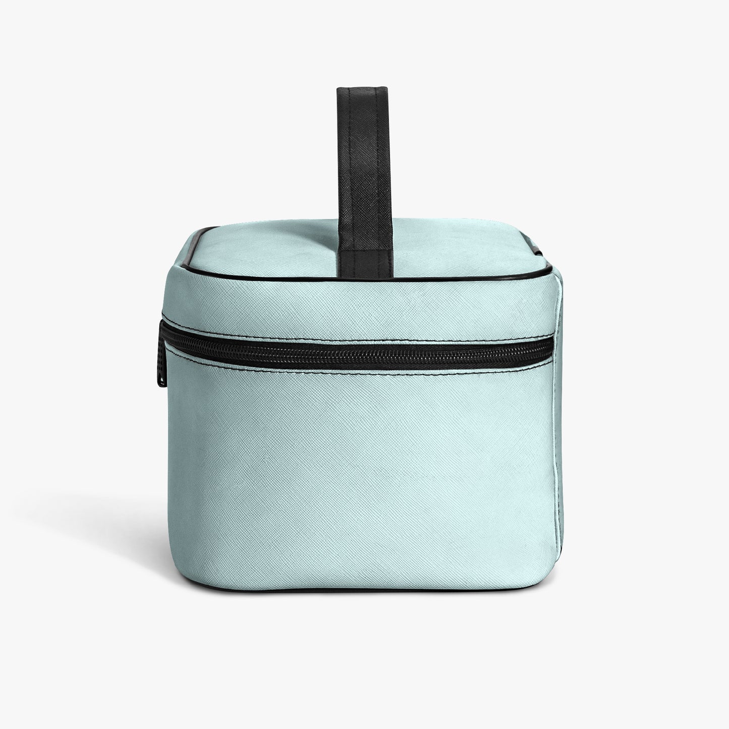 Große Kosmetiktasche - Fröhliches Kawaii Kosmetiktasche JLR Design