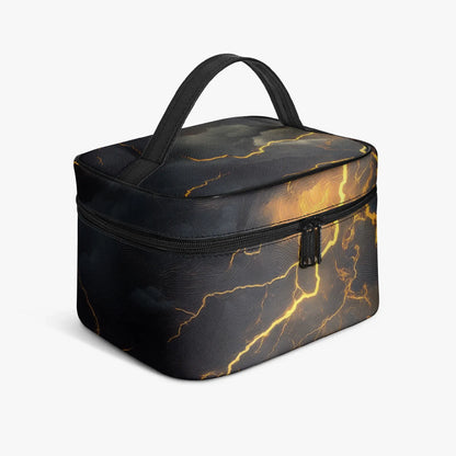 grosse-kosmetiktasche-golden-thunder-handbags-jlr-design-1 - JLR Design