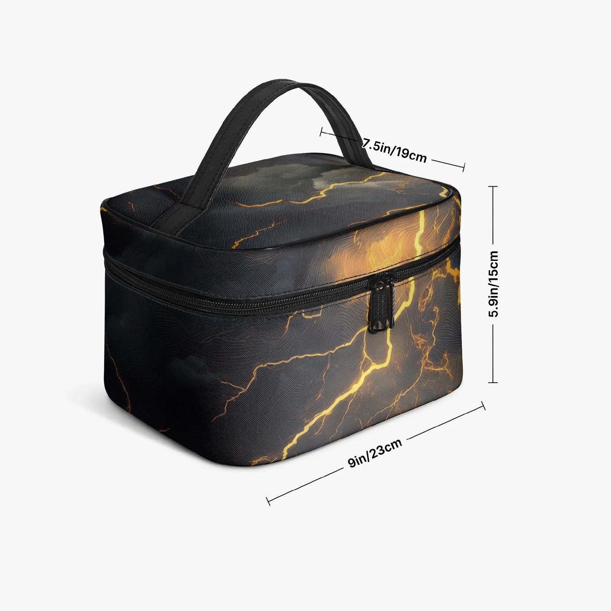 grosse-kosmetiktasche-golden-thunder-handbags-jlr-design-9 - JLR Design