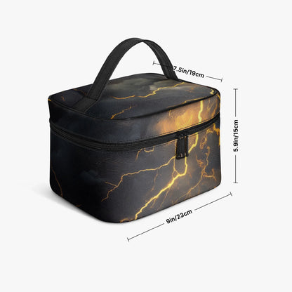 grosse-kosmetiktasche-golden-thunder-handbags-jlr-design-9 - JLR Design