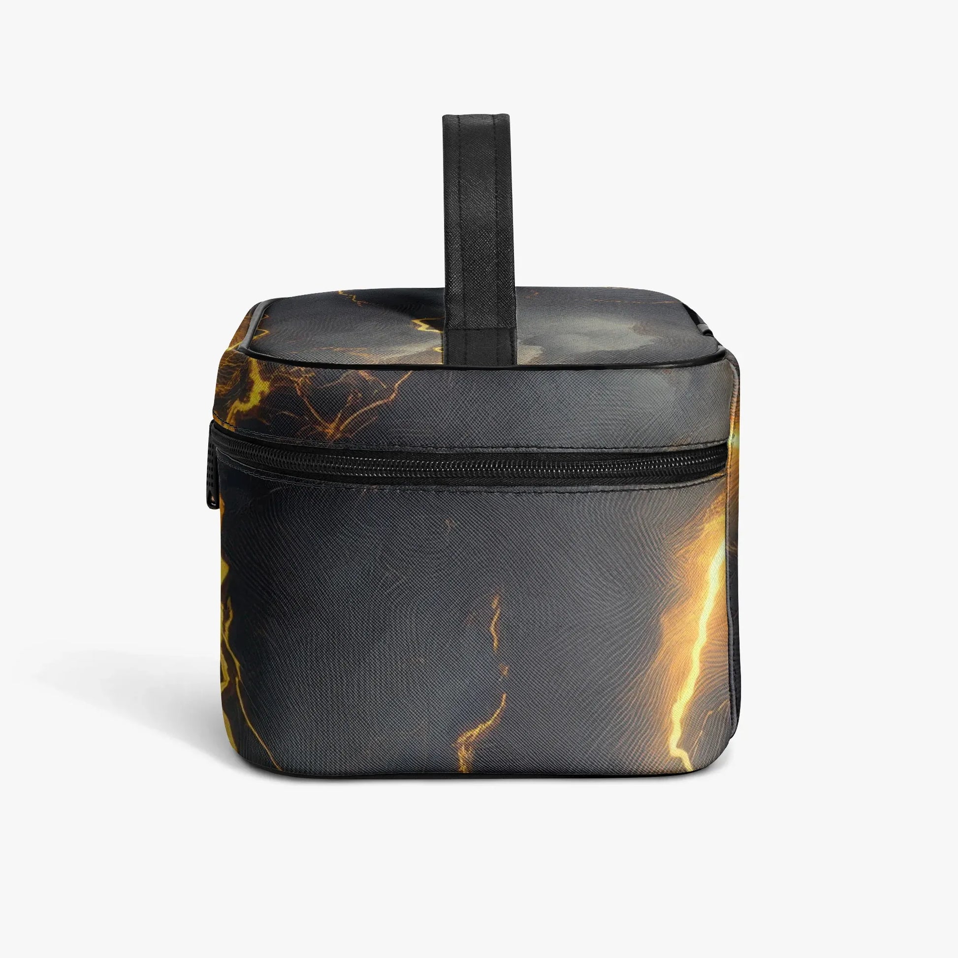 grosse-kosmetiktasche-golden-thunder-handbags-jlr-design-3 - JLR Design