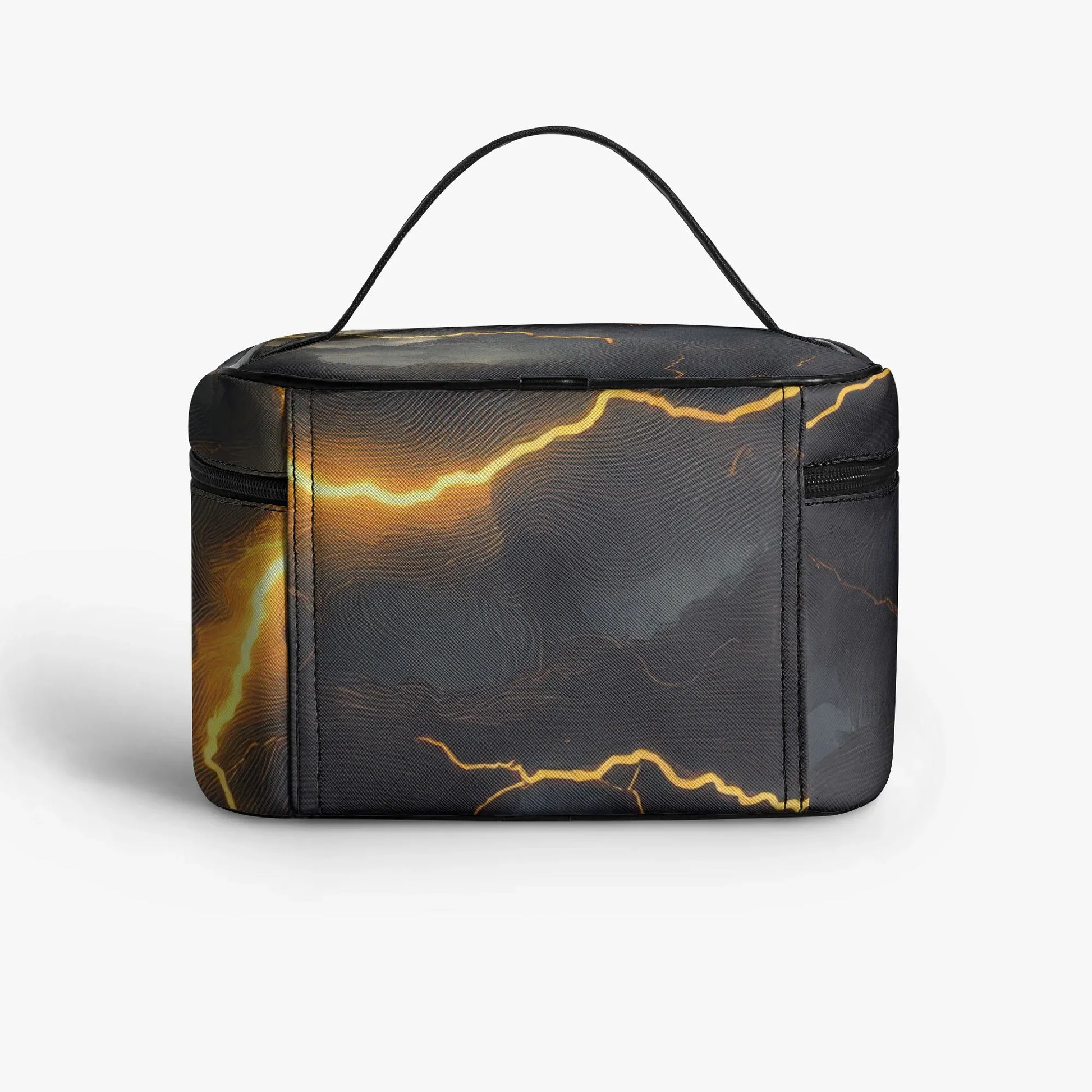 grosse-kosmetiktasche-golden-thunder-handbags-jlr-design-8 - JLR Design