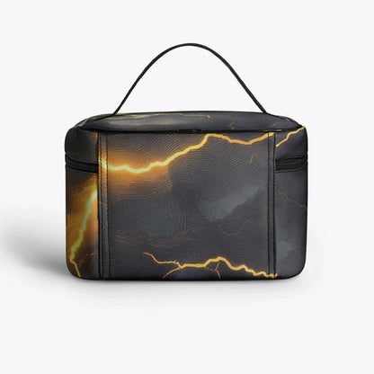 grosse-kosmetiktasche-golden-thunder-handbags-jlr-design-8 - JLR Design