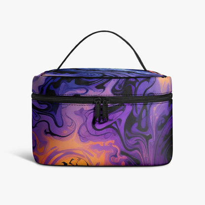 grosse-kosmetiktasche-gothic-tie-dye-v1-handbags-jlr-design-4 - JLR Design