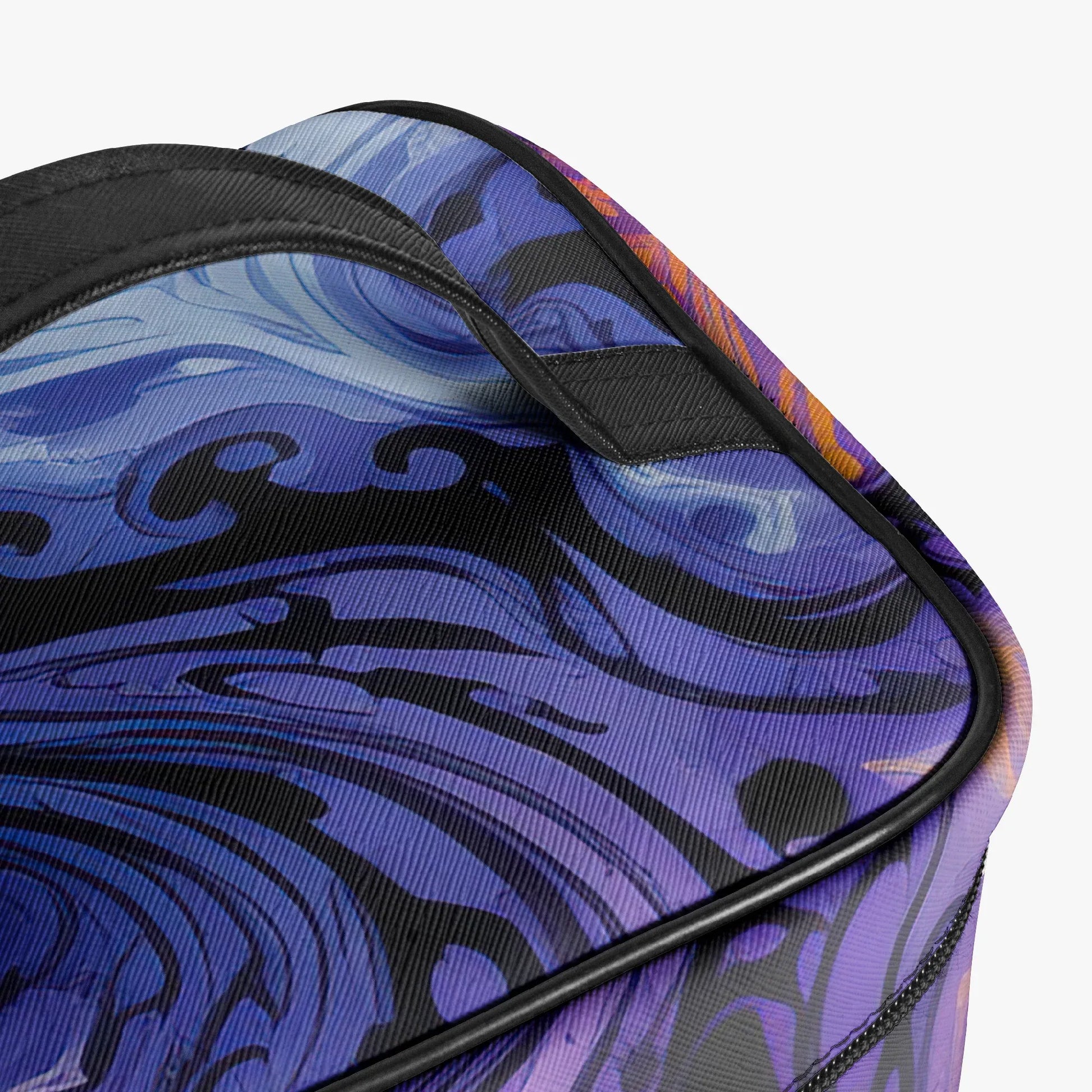 grosse-kosmetiktasche-gothic-tie-dye-v1-handbags-jlr-design-7 - JLR Design