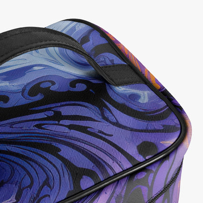 grosse-kosmetiktasche-gothic-tie-dye-v1-handbags-jlr-design-7 - JLR Design