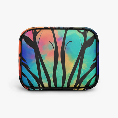 grosse-kosmetiktasche-gothic-tie-dye-v2-handbags-jlr-design-2 - JLR Design