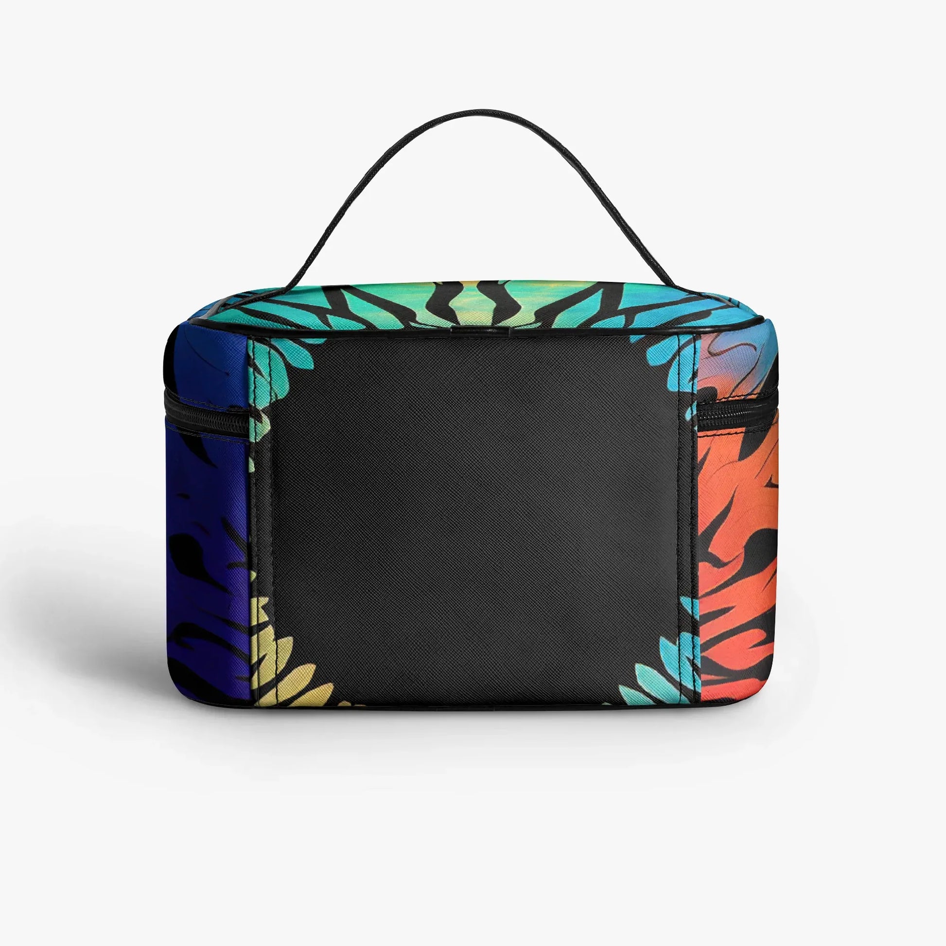 grosse-kosmetiktasche-gothic-tie-dye-v2-handbags-jlr-design-8 - JLR Design