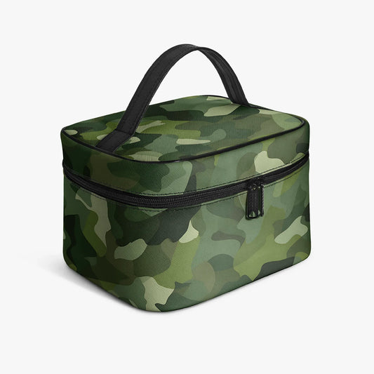grosse-kosmetiktasche-green-camouflage-v4-handbags-jlr-design-1 - JLR Design