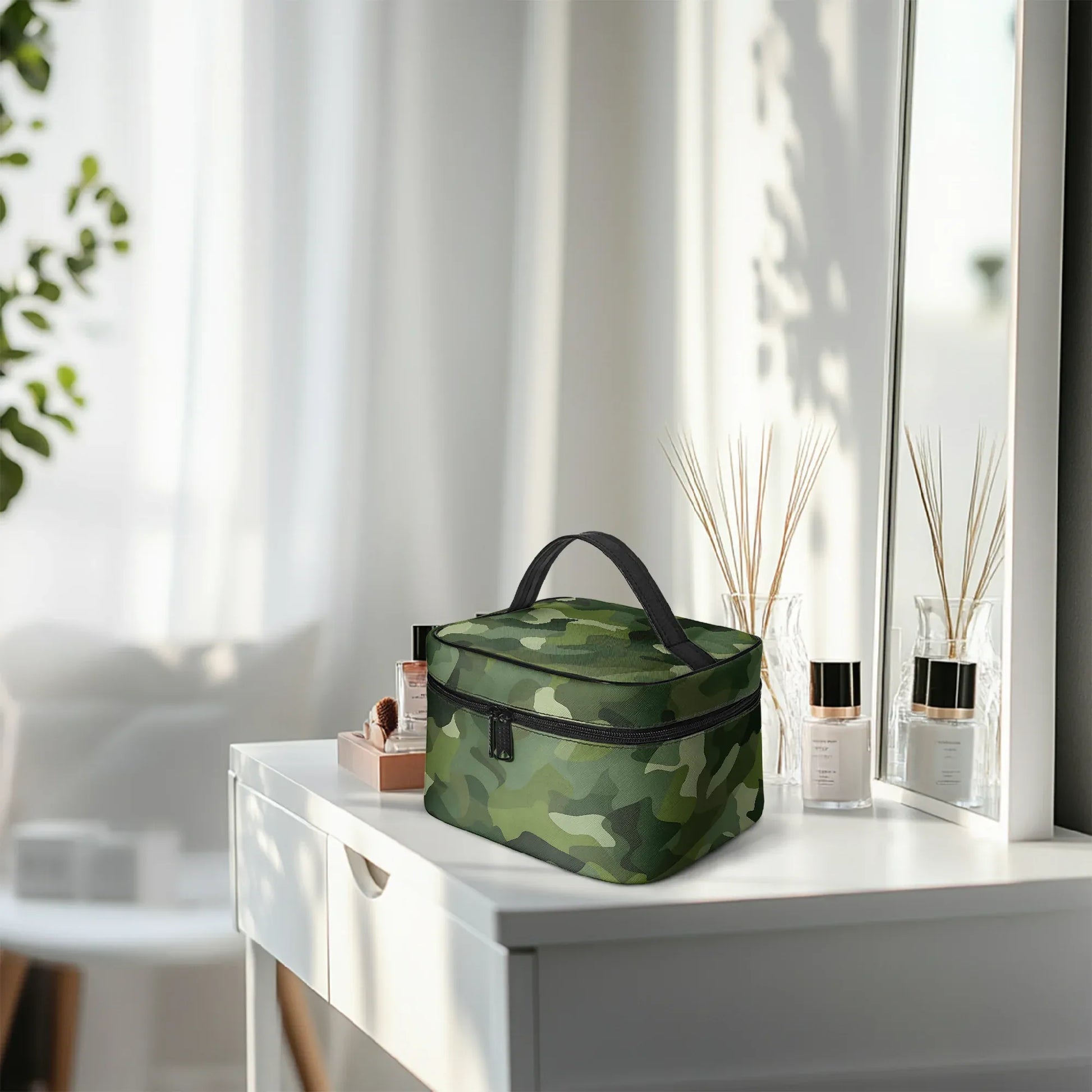 grosse-kosmetiktasche-green-camouflage-v4-handbags-jlr-design-10 - JLR Design