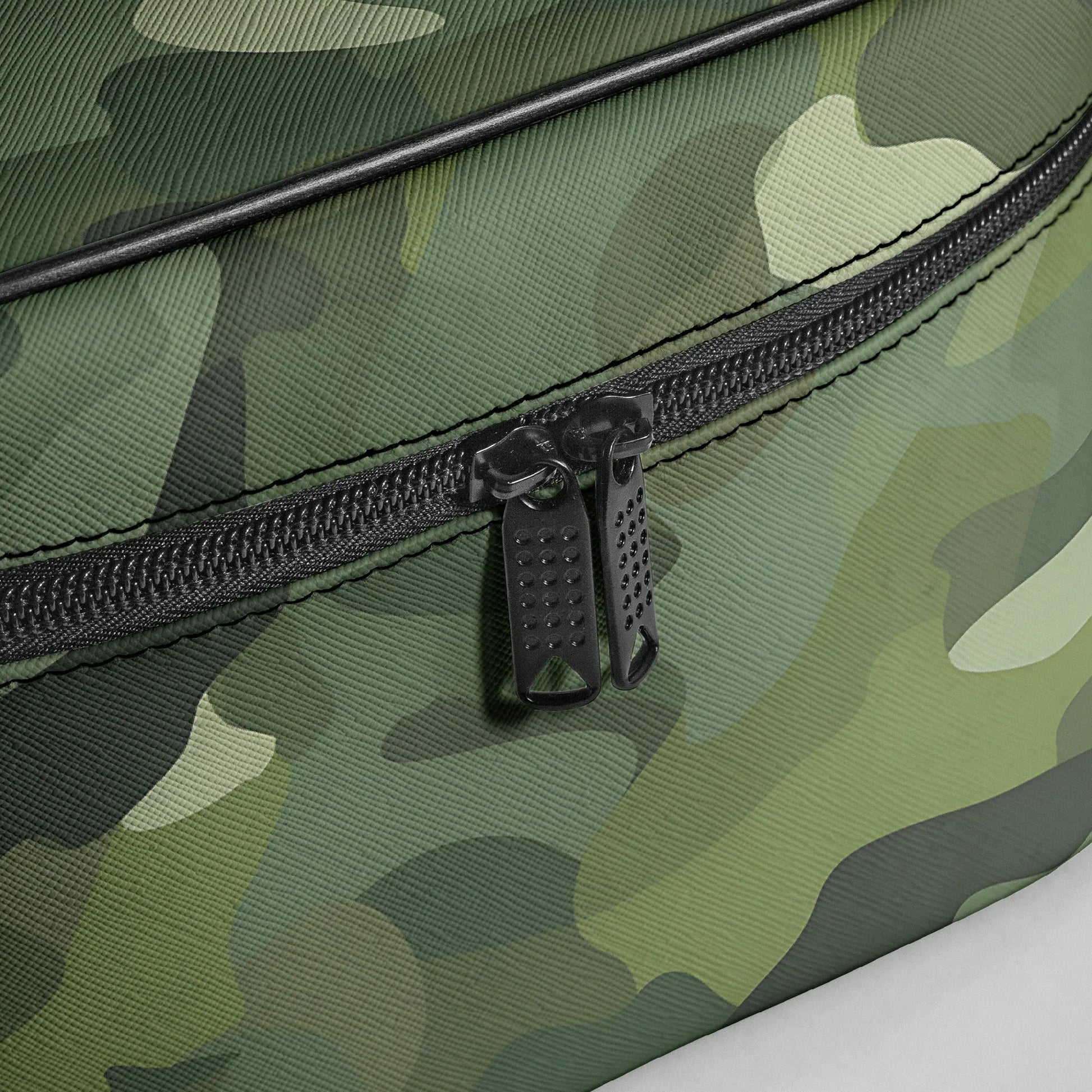 grosse-kosmetiktasche-green-camouflage-v4-handbags-jlr-design-11 - JLR Design