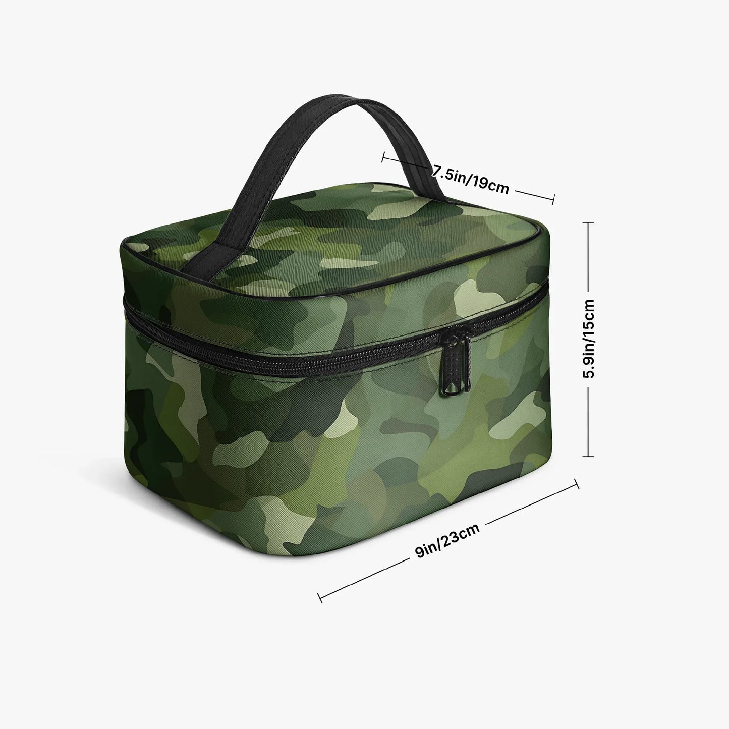 grosse-kosmetiktasche-green-camouflage-v4-handbags-jlr-design-9 - JLR Design