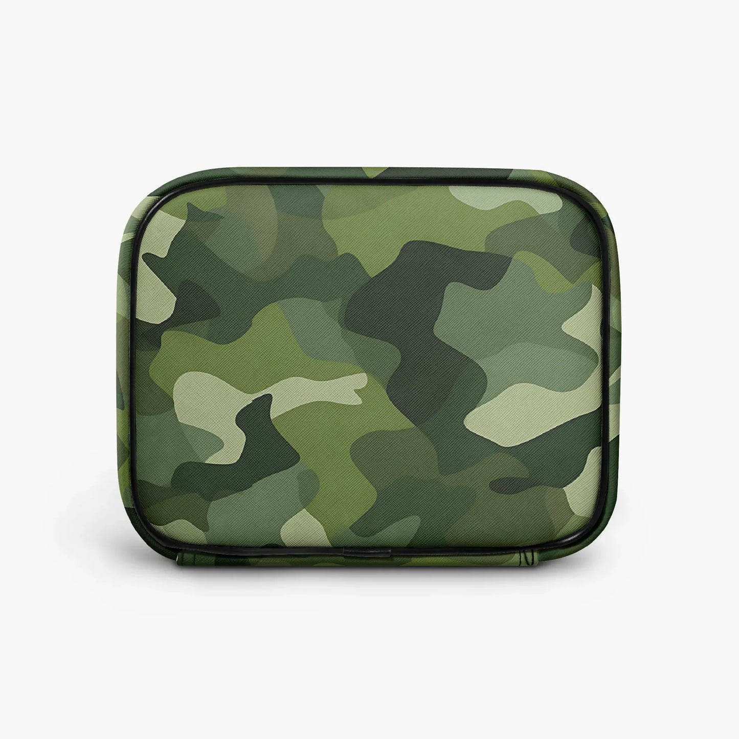 grosse-kosmetiktasche-green-camouflage-v4-handbags-jlr-design-2 - JLR Design