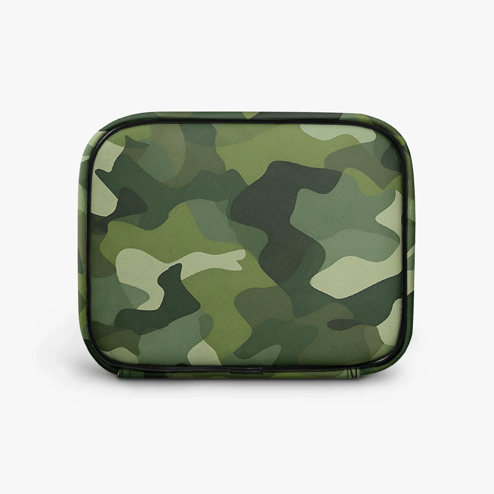 grosse-kosmetiktasche-green-camouflage-v4-handbags-jlr-design-2 - JLR Design