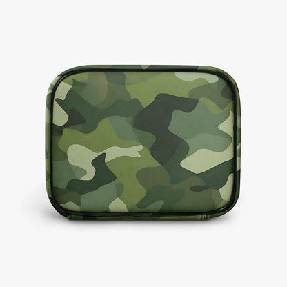 grosse-kosmetiktasche-green-camouflage-v4-handbags-jlr-design-2 - JLR Design