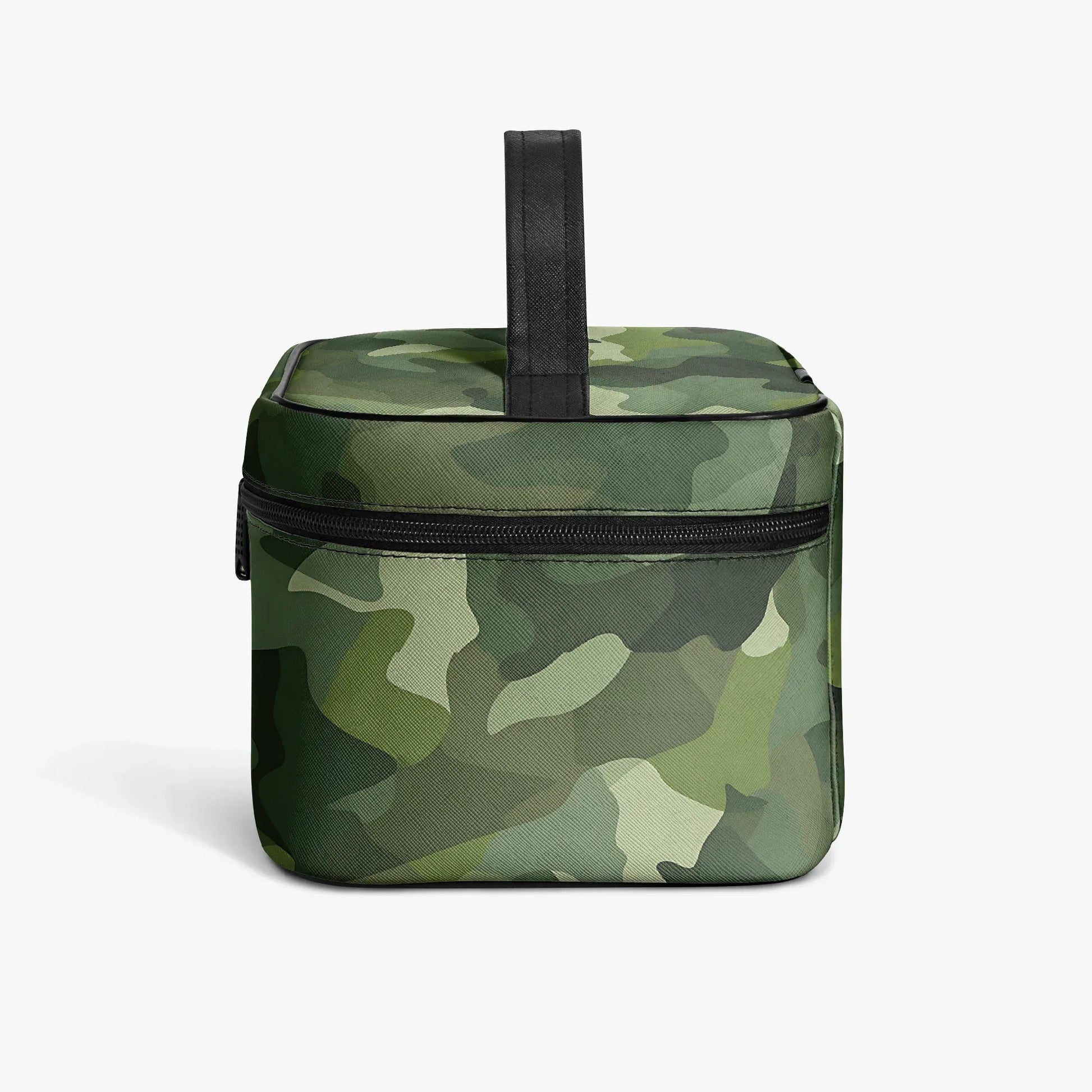 grosse-kosmetiktasche-green-camouflage-v4-handbags-jlr-design-3 - JLR Design