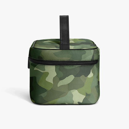 grosse-kosmetiktasche-green-camouflage-v4-handbags-jlr-design-3 - JLR Design