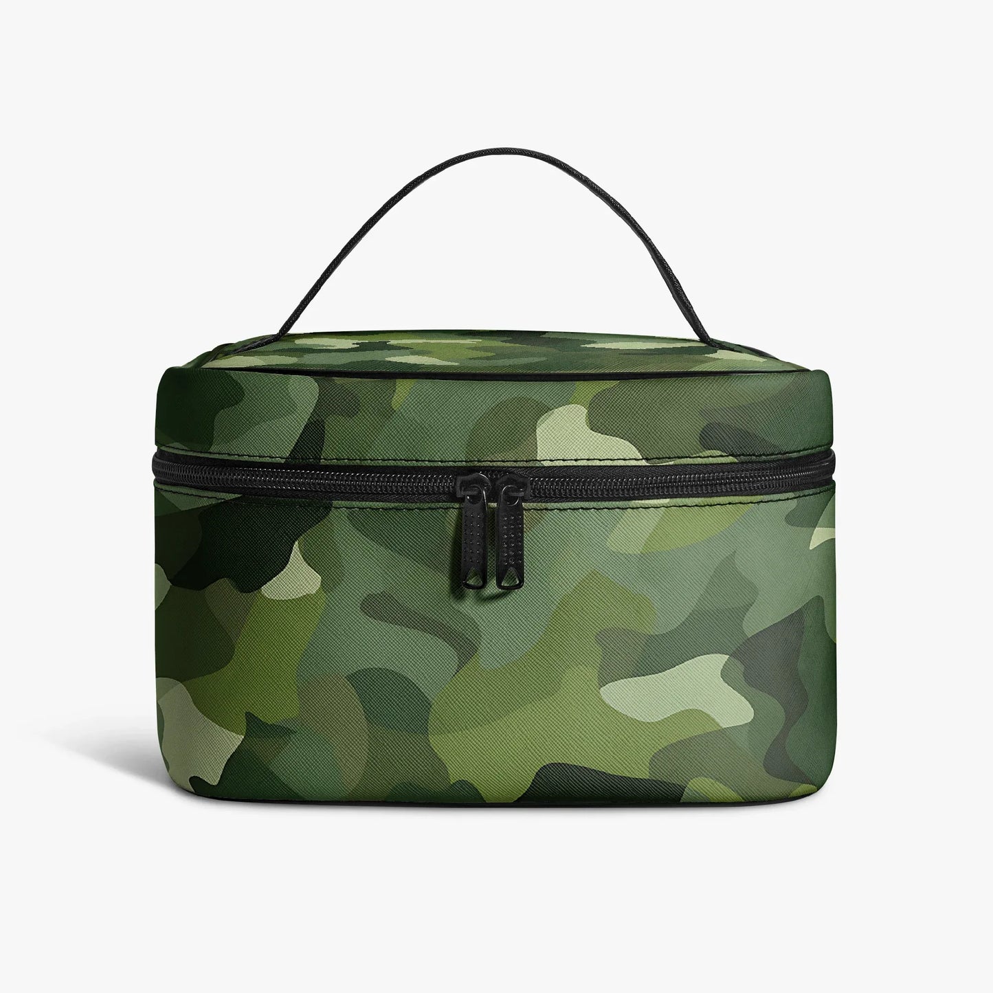 grosse-kosmetiktasche-green-camouflage-v4-handbags-jlr-design-4 - JLR Design