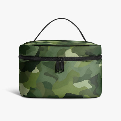 grosse-kosmetiktasche-green-camouflage-v4-handbags-jlr-design-4 - JLR Design