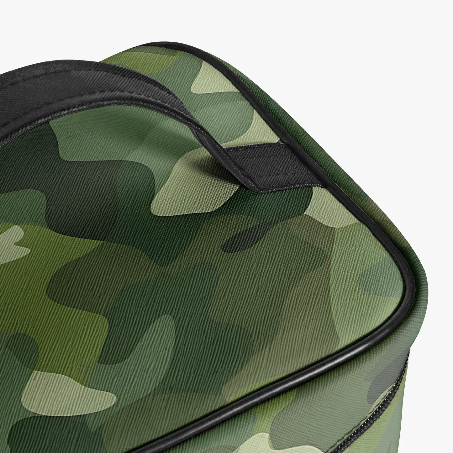 grosse-kosmetiktasche-green-camouflage-v4-handbags-jlr-design-7 - JLR Design