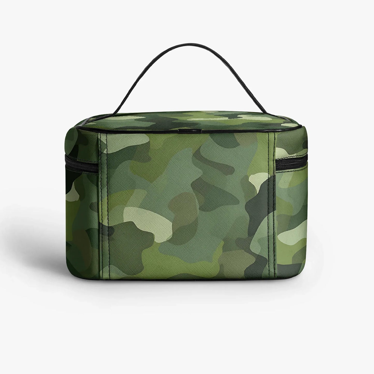 grosse-kosmetiktasche-green-camouflage-v4-handbags-jlr-design-8 - JLR Design