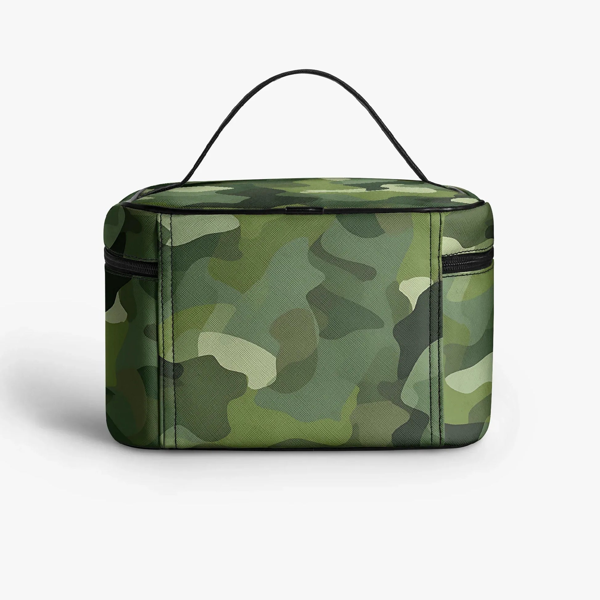 grosse-kosmetiktasche-green-camouflage-v4-handbags-jlr-design-8 - JLR Design