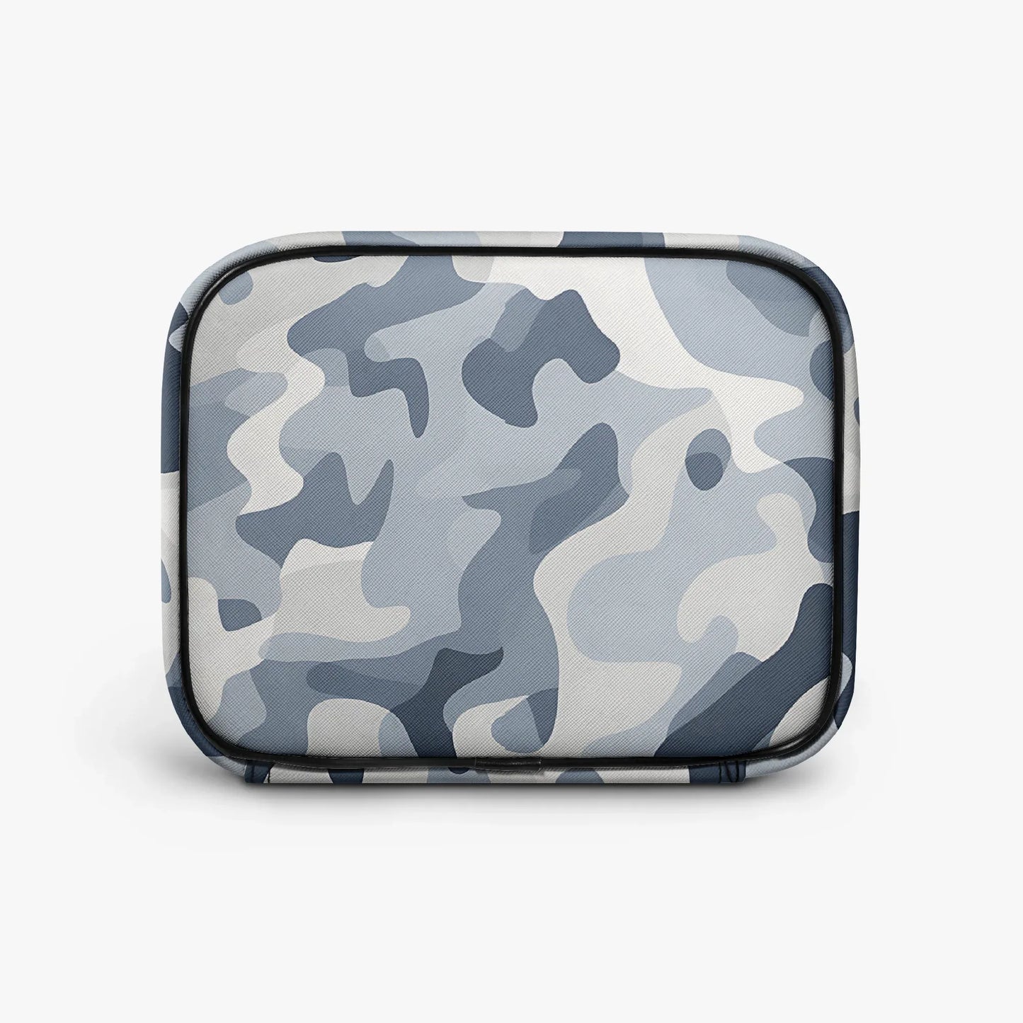 grosse-kosmetiktasche-grey-camouflage-v4-handbags-jlr-design-2 - JLR Design