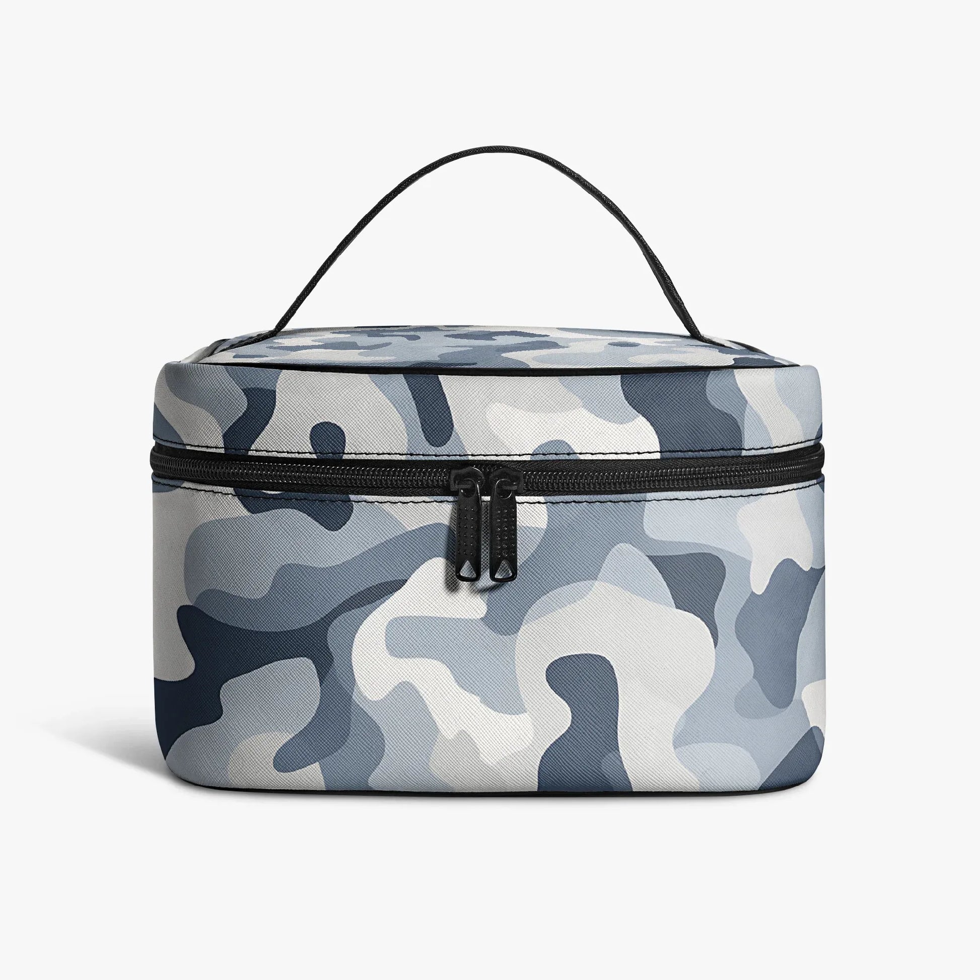 grosse-kosmetiktasche-grey-camouflage-v4-handbags-jlr-design-4 - JLR Design