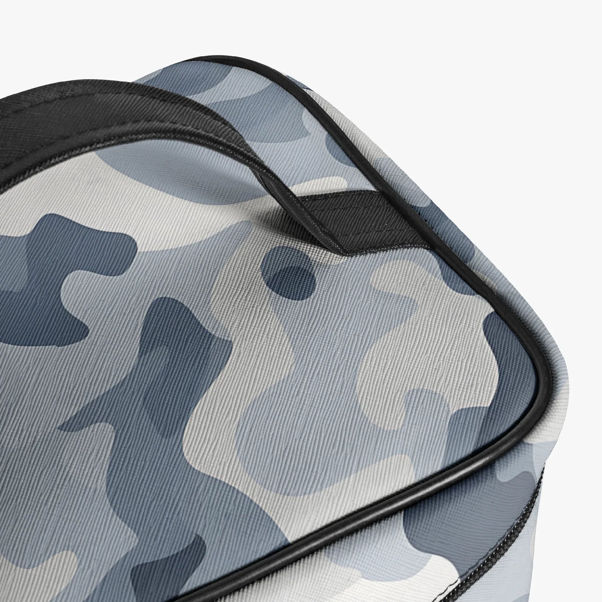 grosse-kosmetiktasche-grey-camouflage-v4-handbags-jlr-design-7 - JLR Design